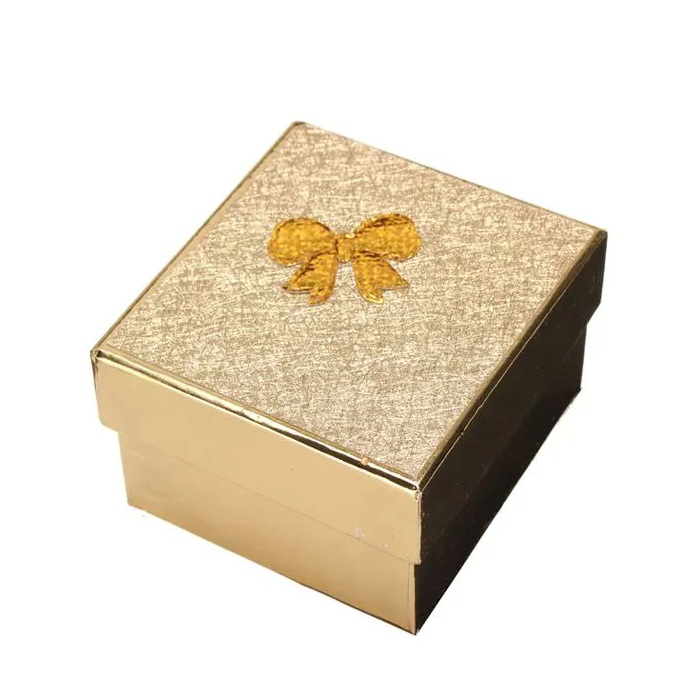 Custom Bangle Boxes