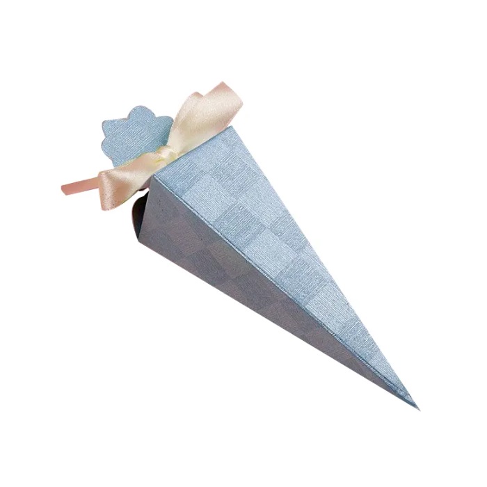 Paper Cones