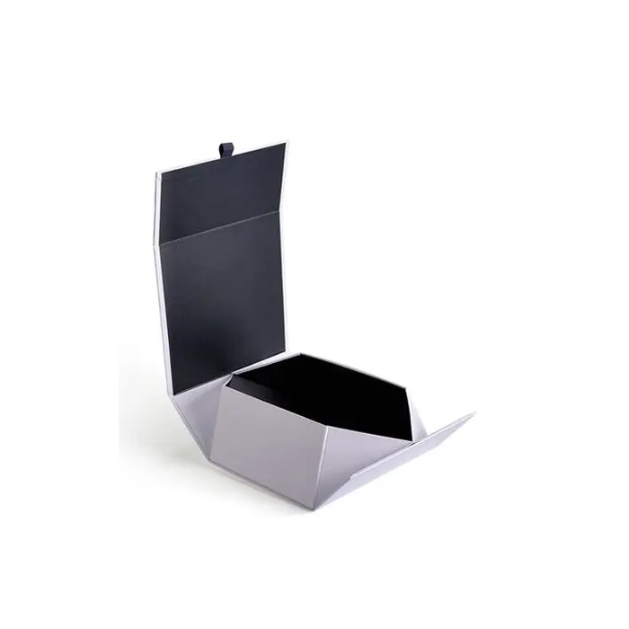 Custom Folding Boxes