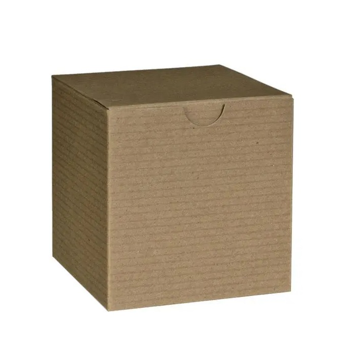 Custom Paper Boxes